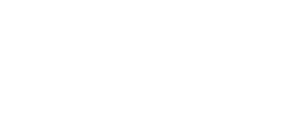 梗新聞