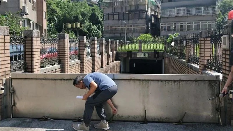 潭美颱風生成！北市提醒防颱三步驟，做好準備保護家園