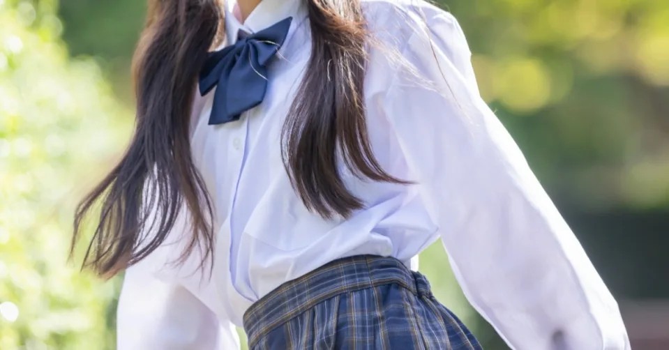 日本17歲少女墮胎後喪命 醫師疑疏忽 10年後遭起訴