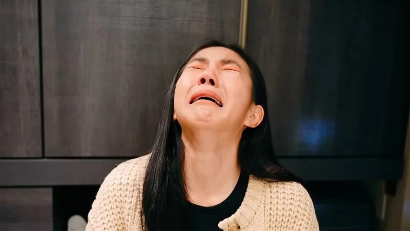 YouTuber家寧母女遭疑逃漏稅　新北地檢搜索群海娛樂約談9人
