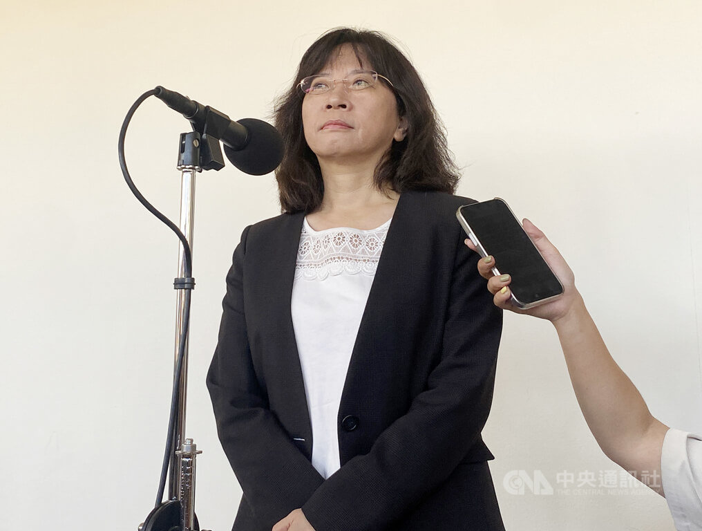 長榮空服員病逝引檢討 民航局要求改善請假制度與通報流程
